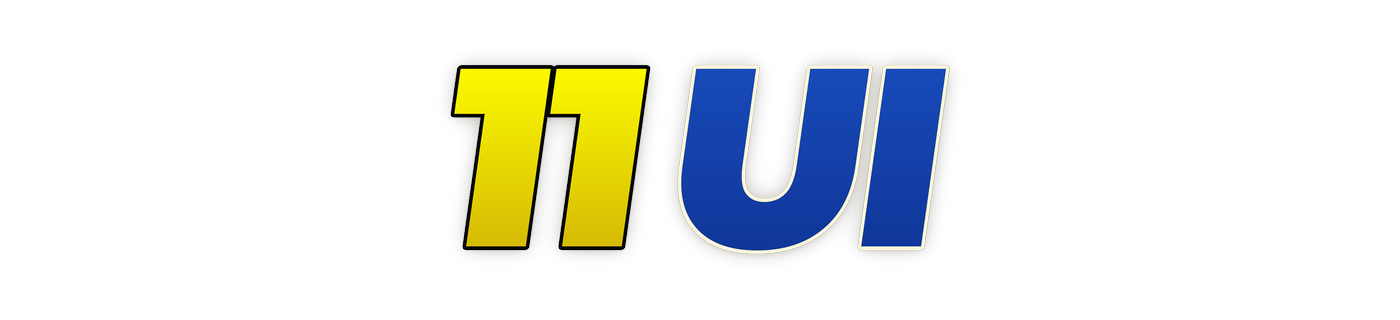 11ui